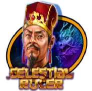 Celestial Ruler на Вулкан