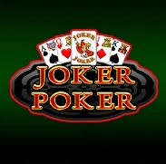 Joker-Poker на Вулкан
